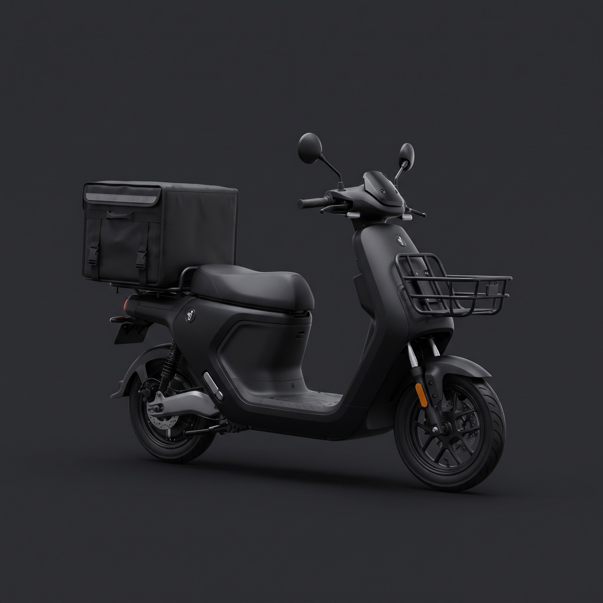 Segway Segway E110S